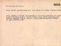 regeszta-353242-A-I-17 0000 00505r